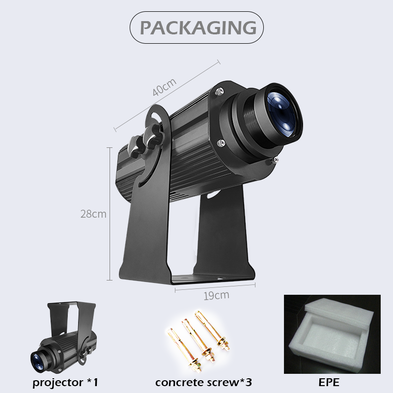 High Power 200W 300W Laser Lig - Power Tools Logo review and price
