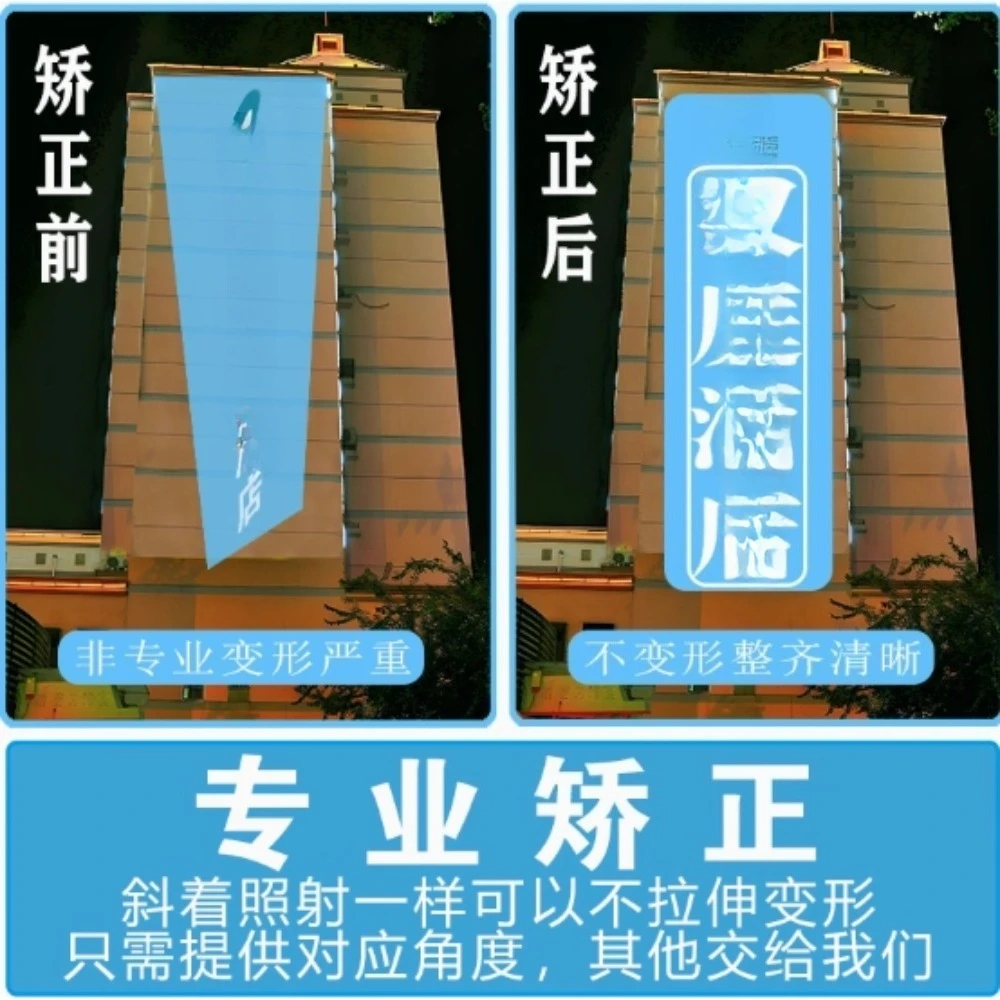 High Power Outdoor Building Wa - Power Tools Logo review and price
