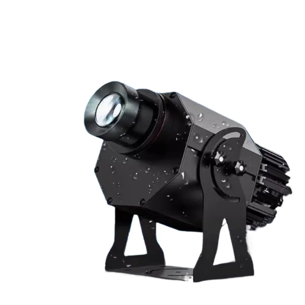 High Power Outdoor Building Wa - Power Tools Logo review and price