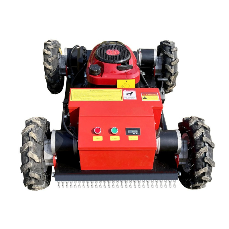 Export North America wheeled r - Power Tools America review and price