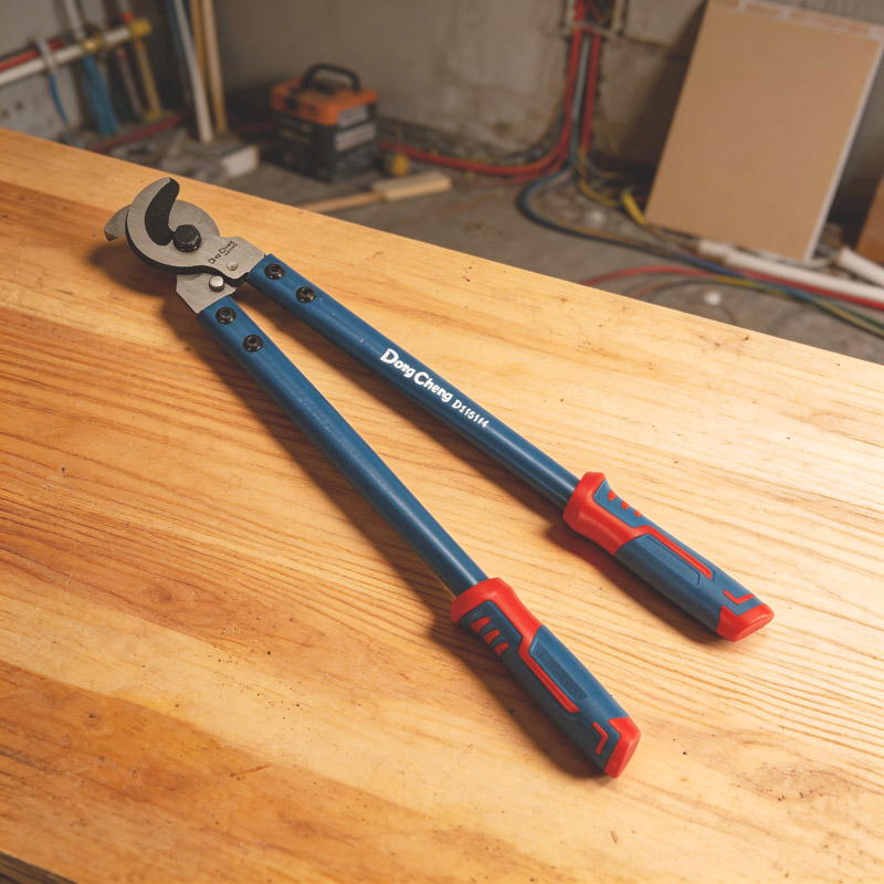 American Type Cable Cutter For - Power Tools America review and price