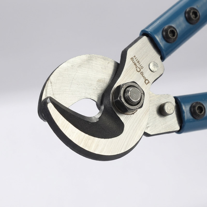 American Type Cable Cutter For - Power Tools America review and price