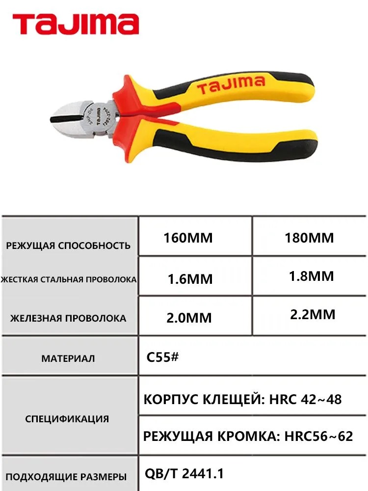 TAJIMA SHP-D6/D7 American Diag - Power Tools America review and price
