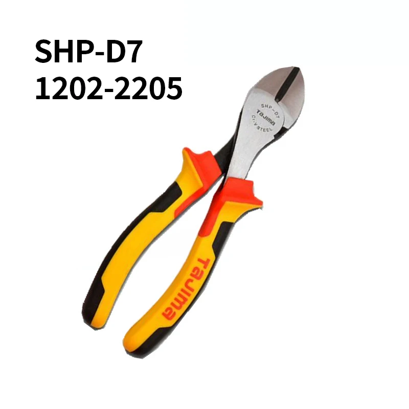 TAJIMA SHP-D6/D7 American Diag - Power Tools America review and price