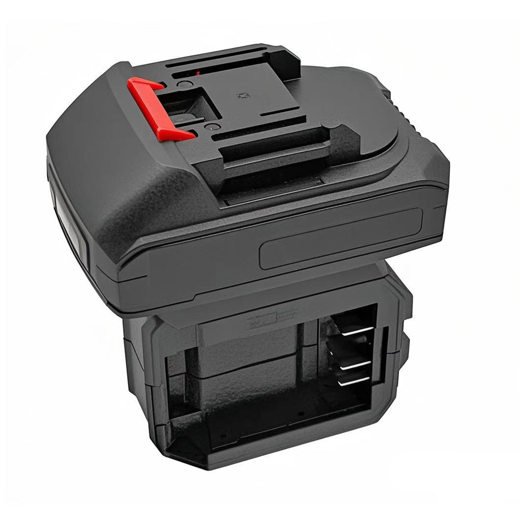 Battery Adapter Converter For  - Power Tools Dongcheng review and price