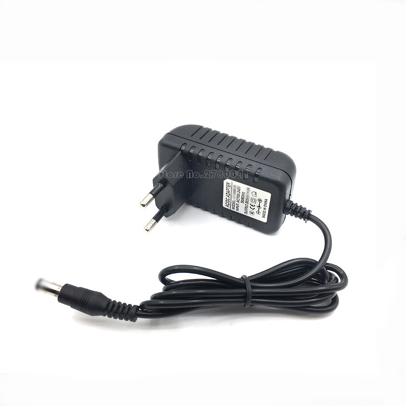 EU/US/UK/AU Plug 4.5V 500mA Po - Power Tools Uk review and price
