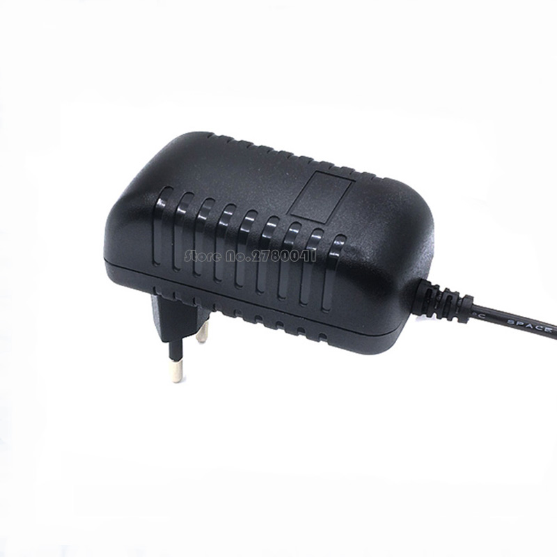 EU/US/UK/AU Plug 4.5V 500mA Po - Power Tools Uk review and price