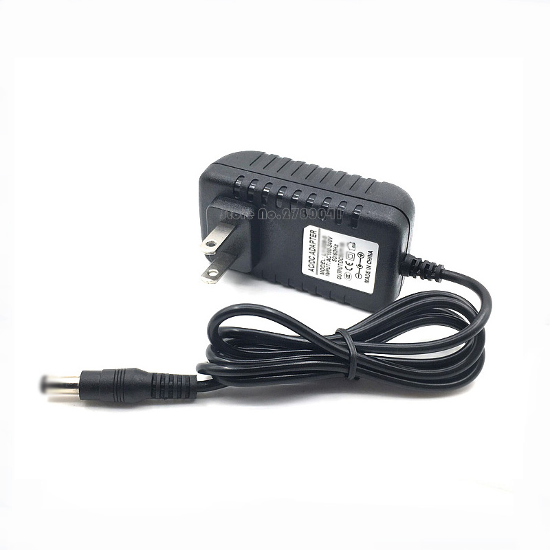 EU/US/UK/AU Plug 4.5V 500mA Po - Power Tools Uk review and price