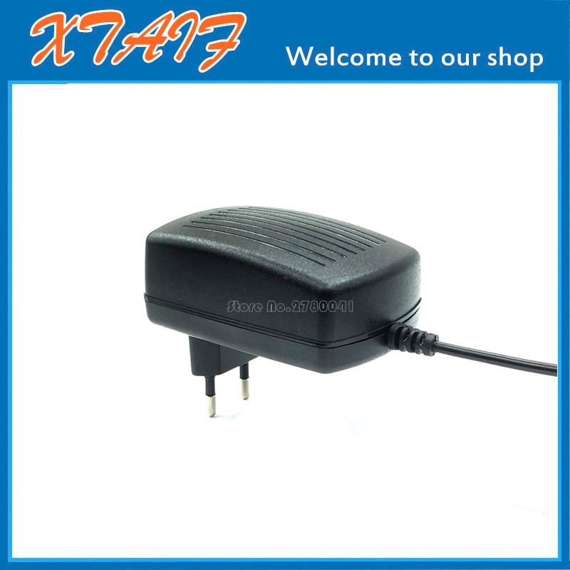 12V 3A 12V 3000mA AC DC Power  - Power Tools Uk review and price