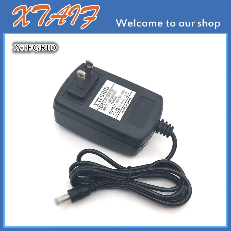 12V 3A 12V 3000mA AC DC Power  - Power Tools Uk review and price