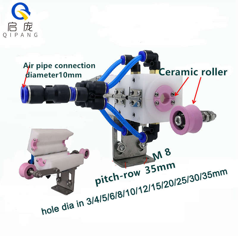 Air dryer porcelain eye wire a - Power Tools Drawing review and price
