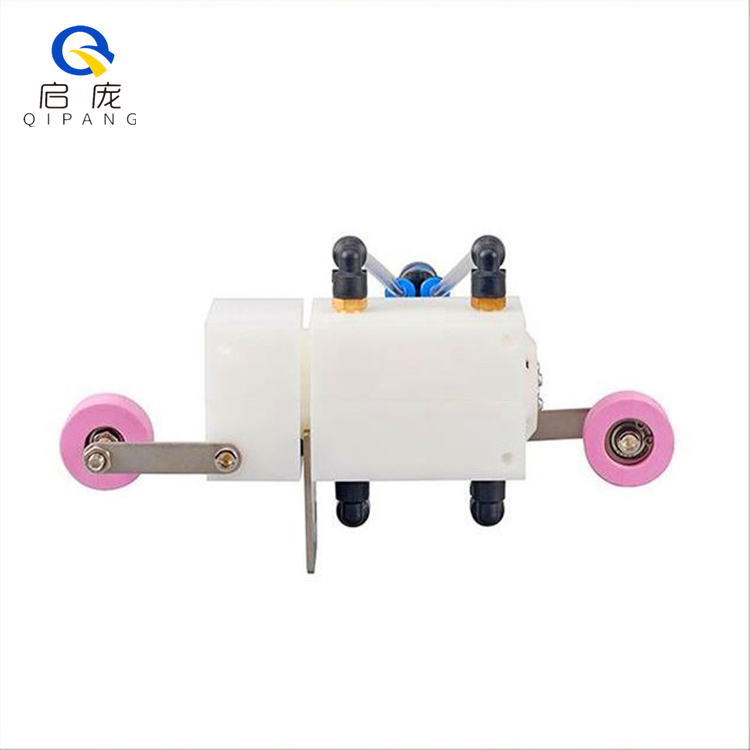 Air dryer porcelain eye wire a - Power Tools Drawing review and price