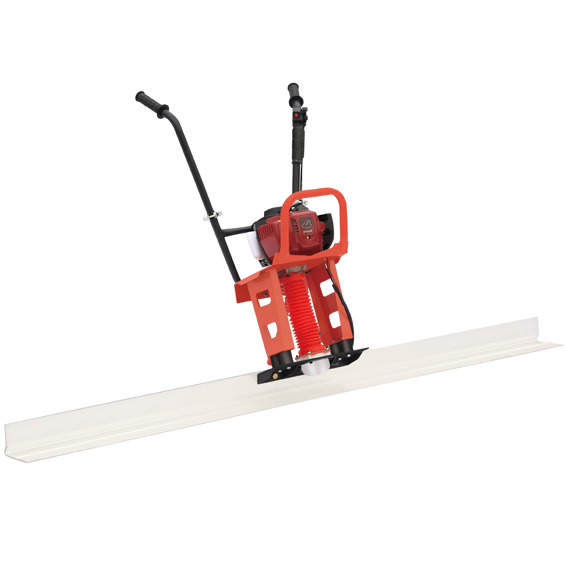 Basic Course Power Automatic C - Power Tools Course review and price