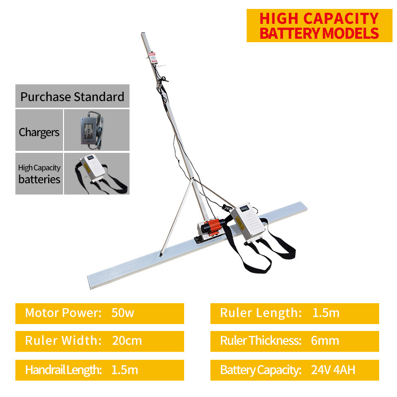 Basic Course Power Automatic C - Power Tools Course review and price