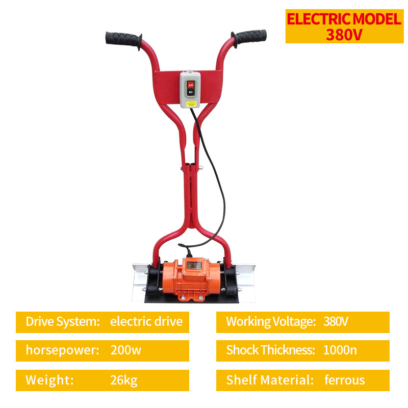 Basic Course Power Automatic C - Power Tools Course review and price