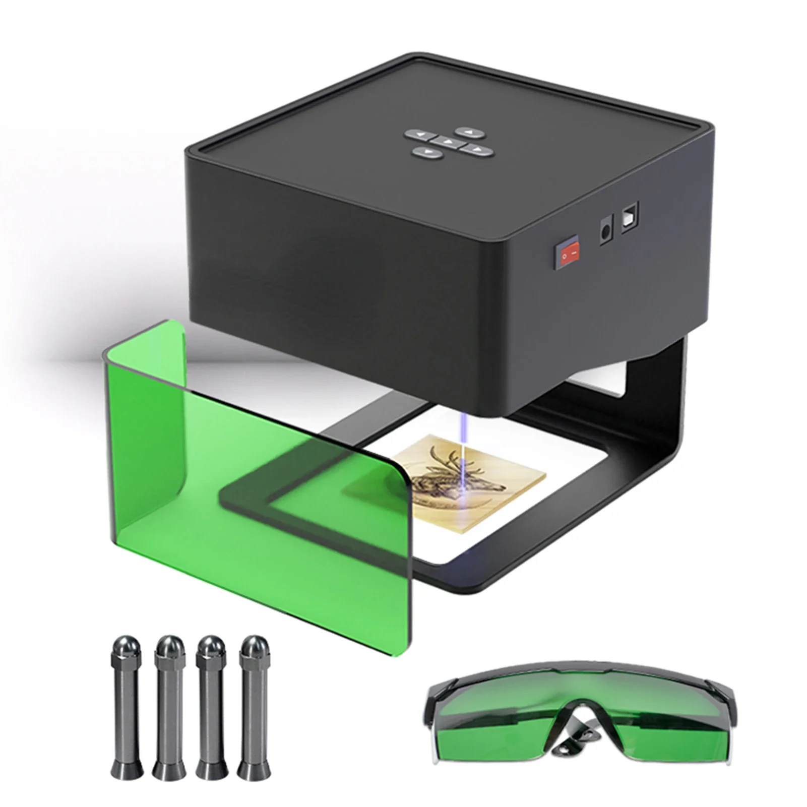 Hot SalesDIY Marking Portable  - Power Tools Logo review and price