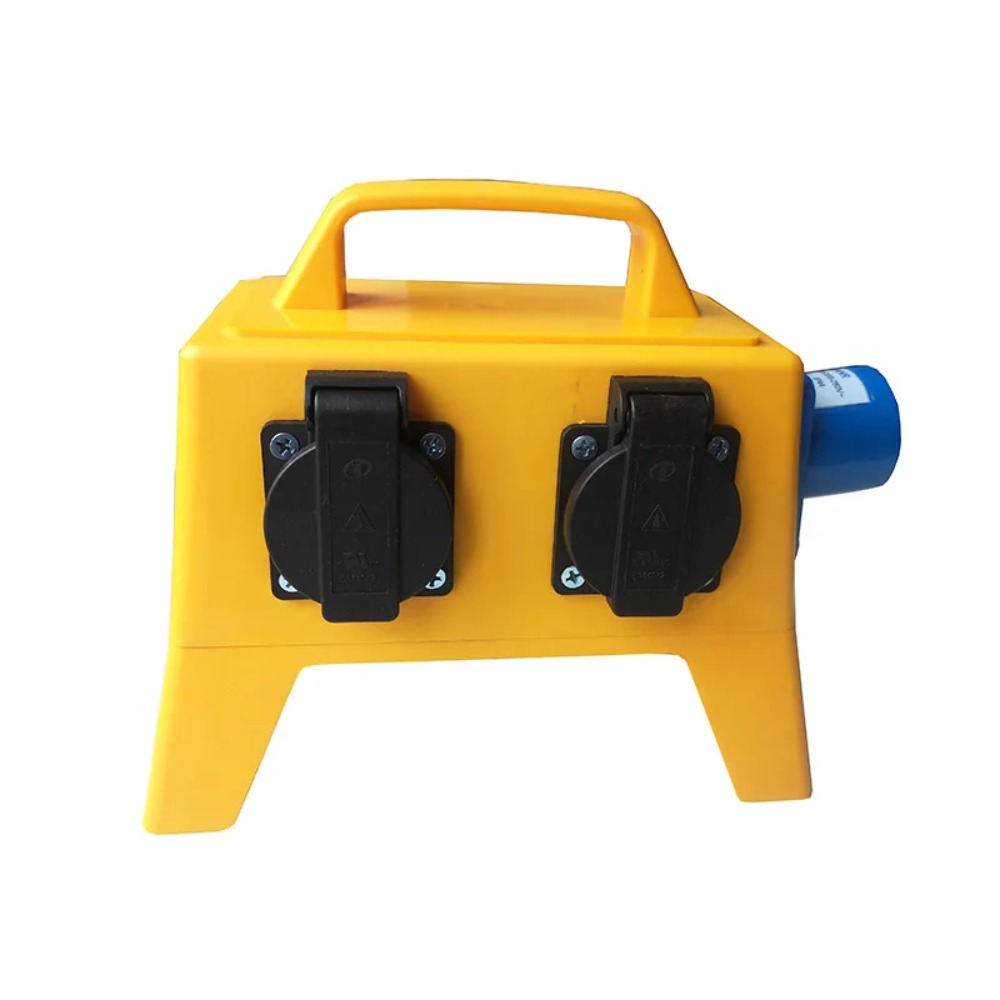 for Fconnr 16A 3P 4 Way Americ - Power Tools America review and price