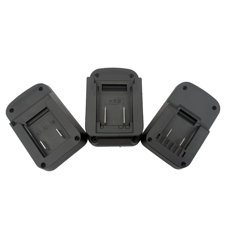 Universal DIY Battery Case Ada - Power Tools Brands review and price