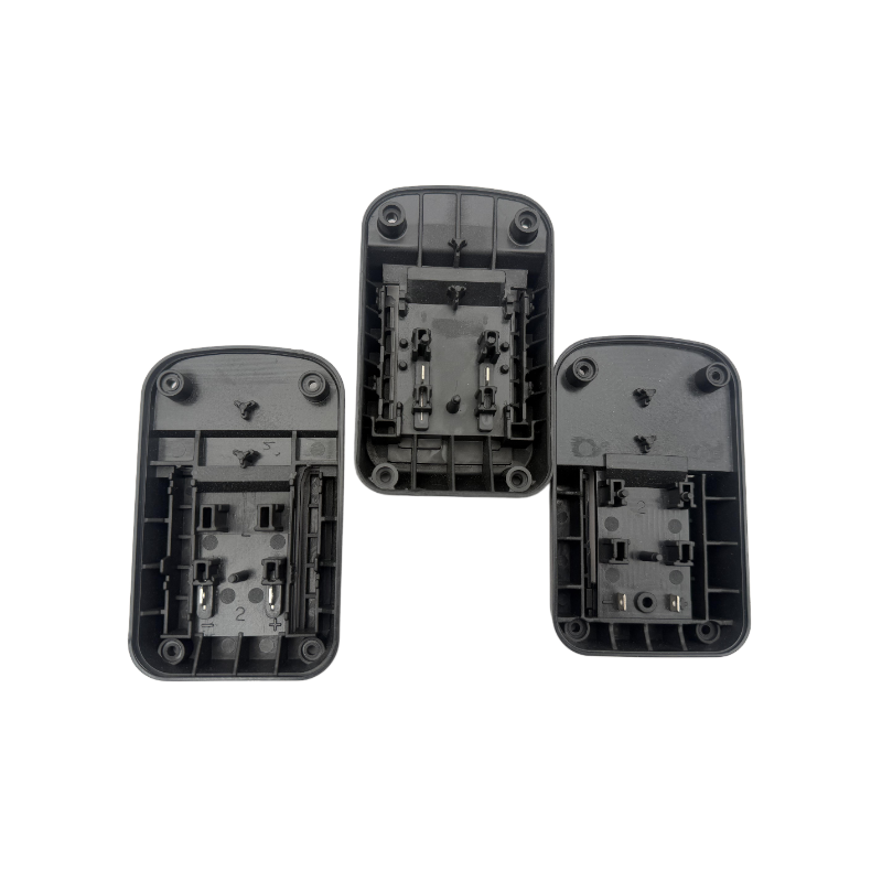 Universal DIY Battery Case Ada - Power Tools Brands review and price