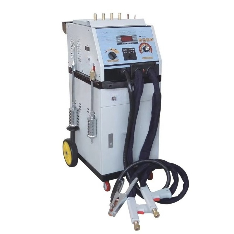 Auto repair equipment and auto - Power Tools Drawing review and price