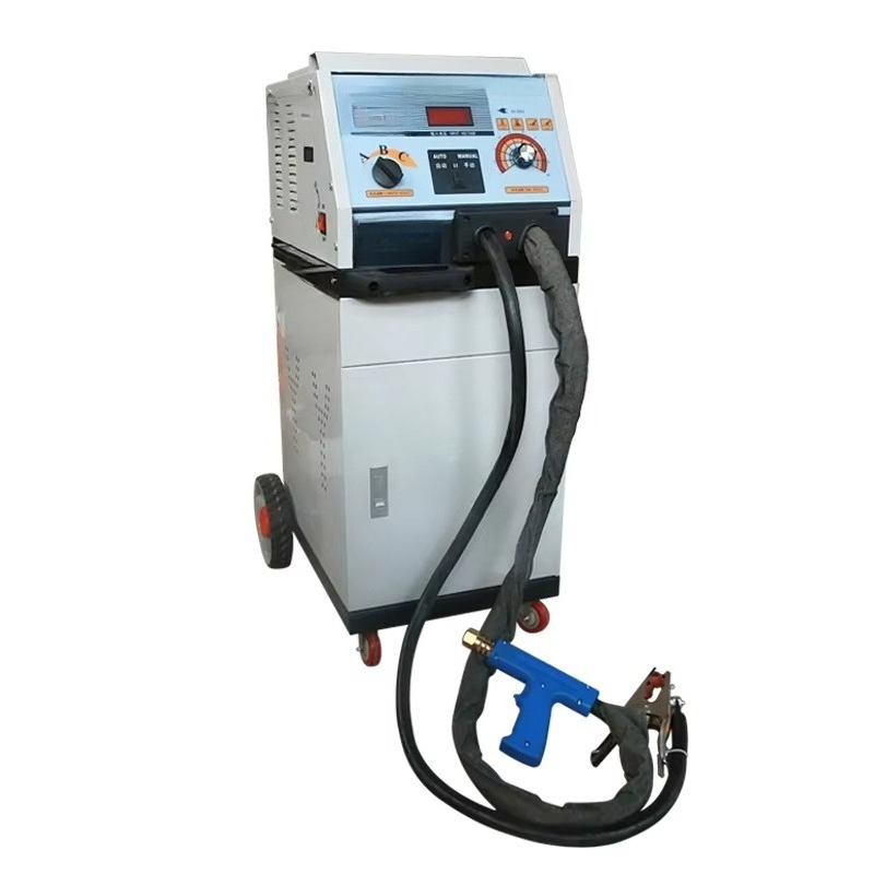 Auto repair equipment and auto - Power Tools Drawing review and price