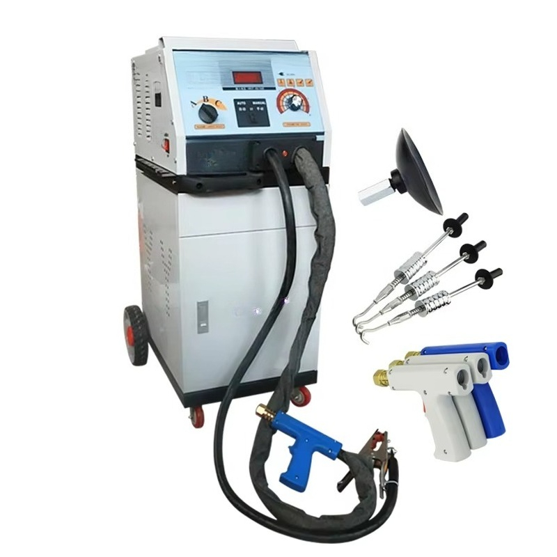Auto repair equipment and auto - Power Tools Drawing review and price
