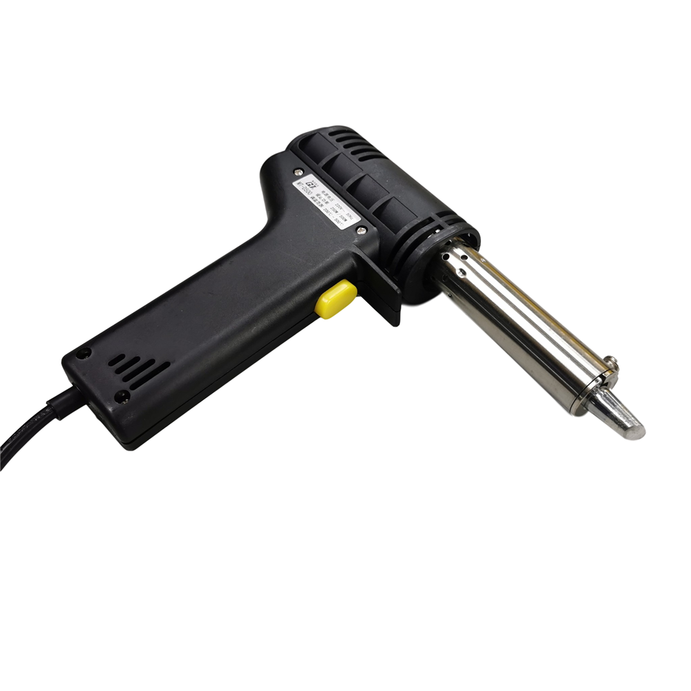 500W Gun Type High-power Elect - Power Tools Brands review and price