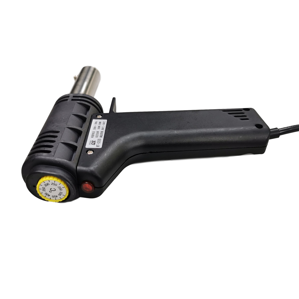 500W Gun Type High-power Elect - Power Tools Brands review and price