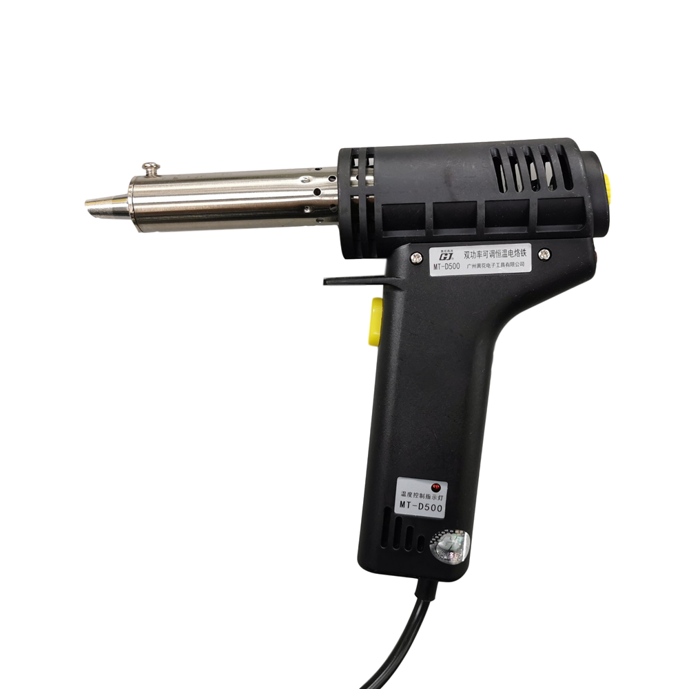 500W Gun Type High-power Elect - Power Tools Brands review and price