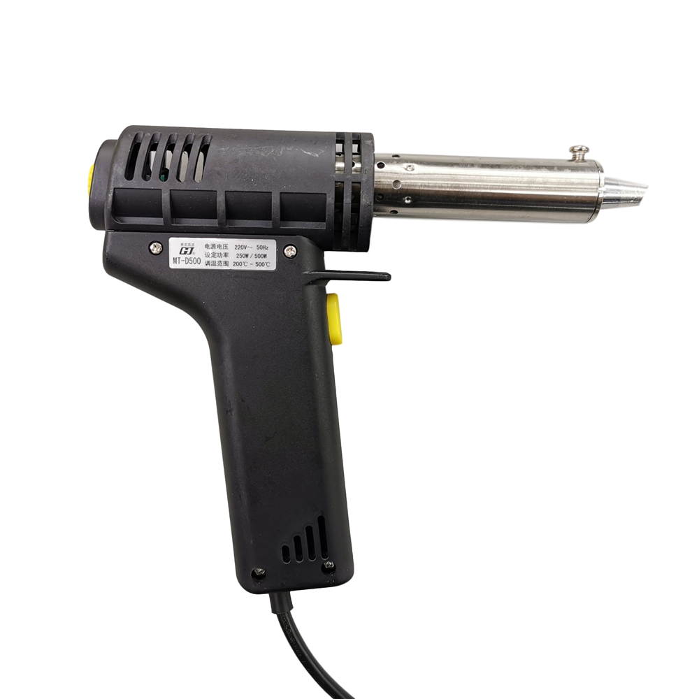 500W Gun Type High-power Elect - Power Tools Brands review and price