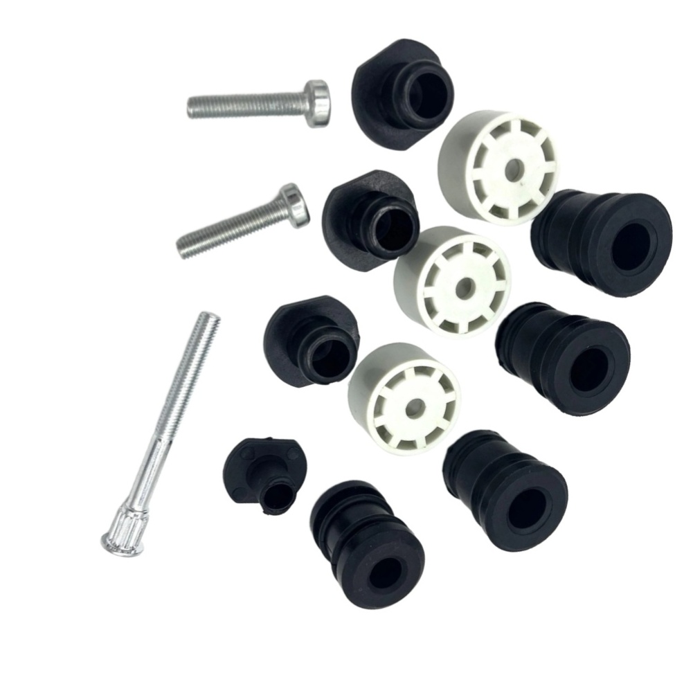 Chainsaw Anti Vibration Mount  - Power Tools Brands review and price