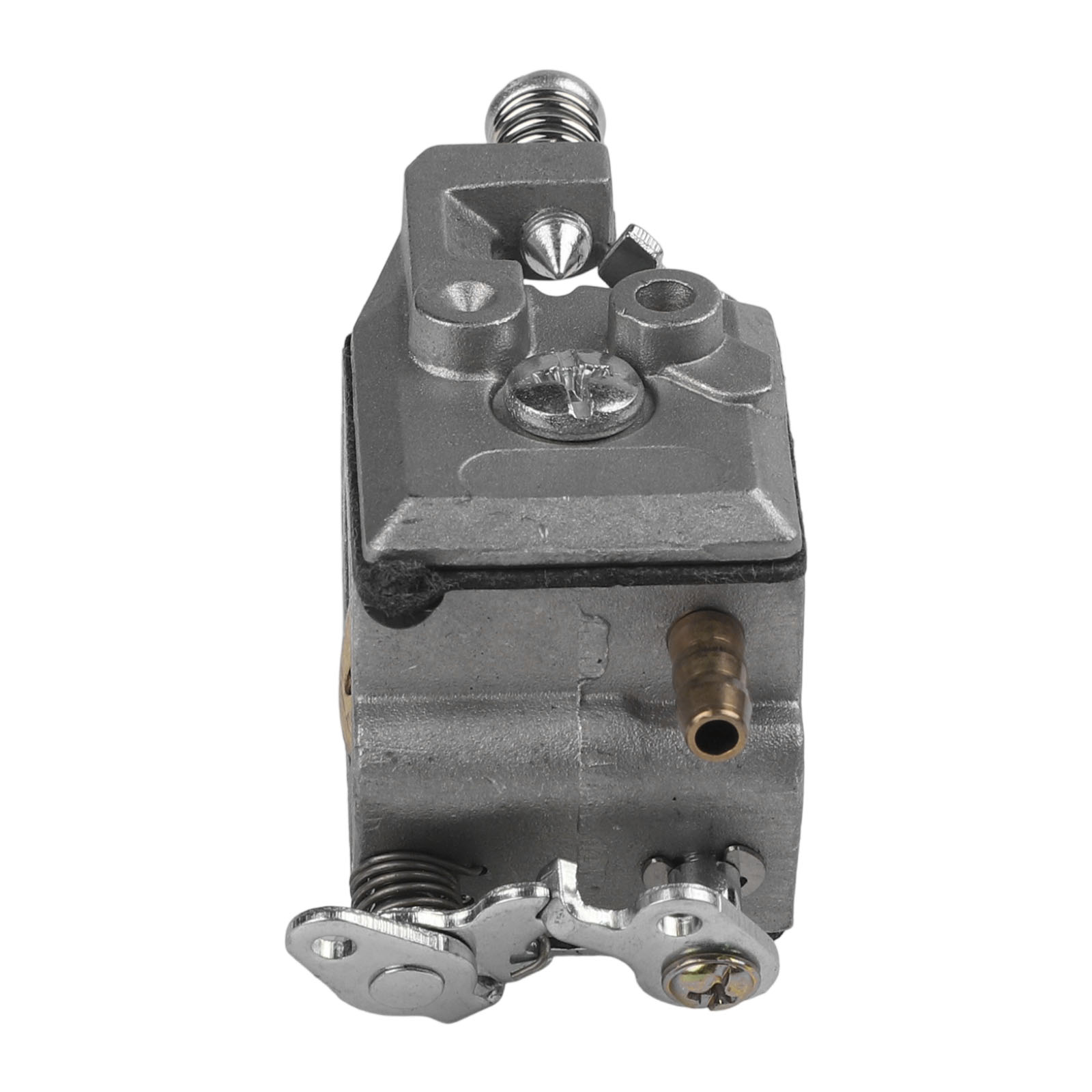 Brand New High Quality Carbure - Power Tools Brands review and price