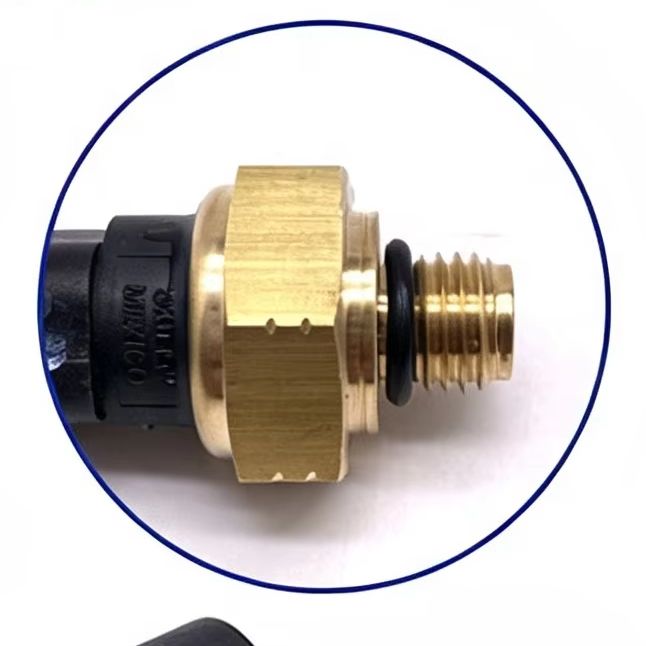 Oil Pressure Switch Sensor 274 - Power Tools Yellow And Black review and price