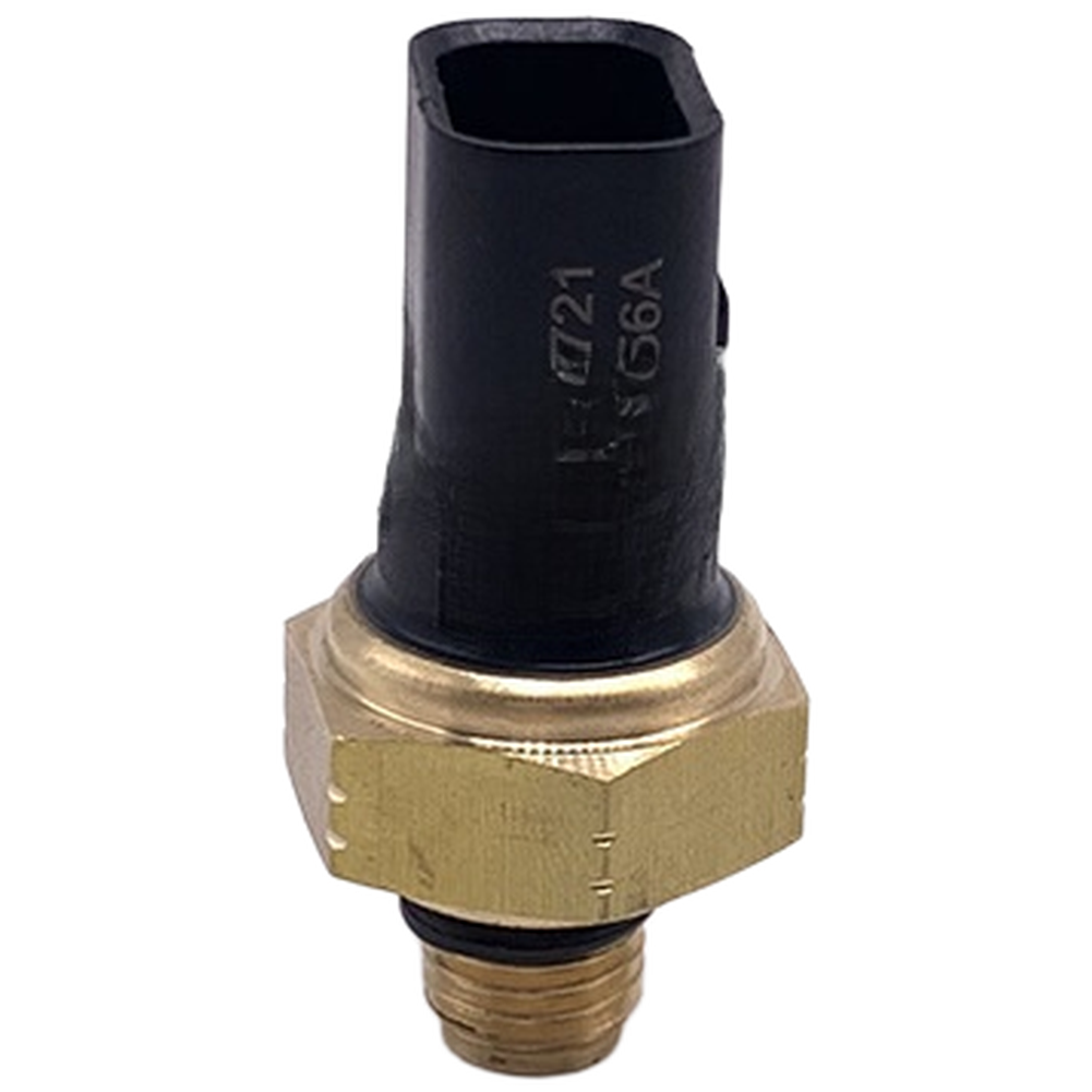 Oil Pressure Switch Sensor 274 - Power Tools Yellow And Black review and price