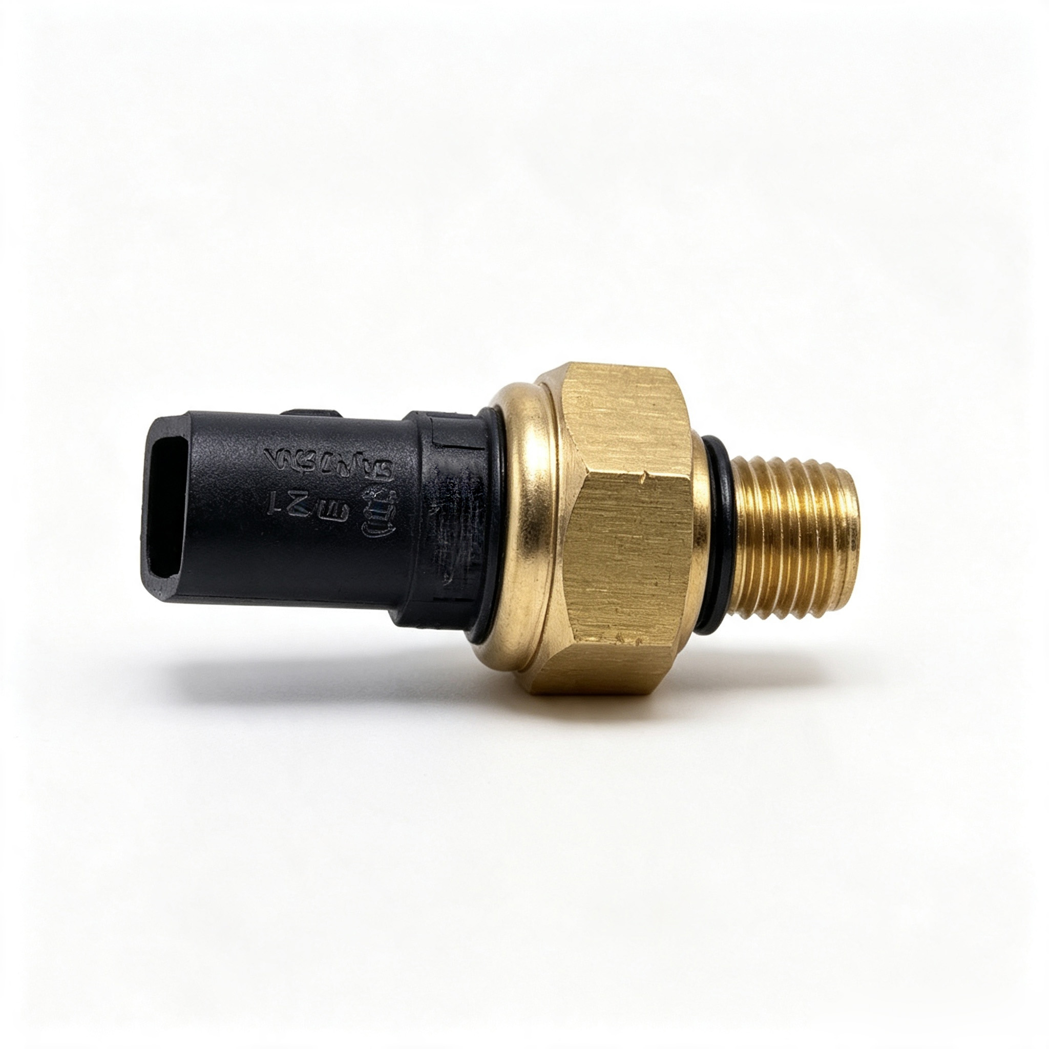 Oil Pressure Switch Sensor 274 - Power Tools Yellow And Black review and price