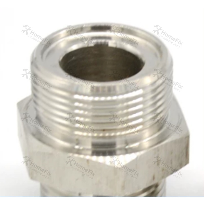 304 Stainless Steel Welded Pip - Power Tools Jb review and price