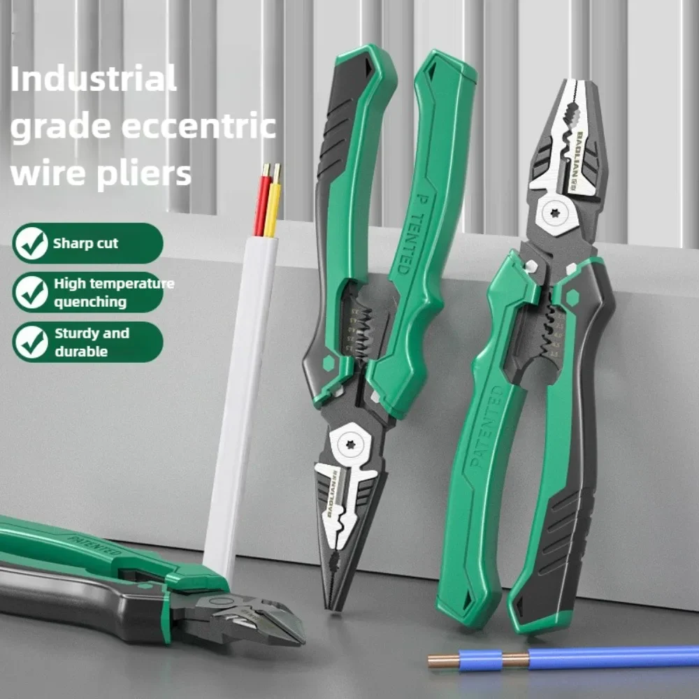 Professional Multifunctional D - Power Tools America review and price