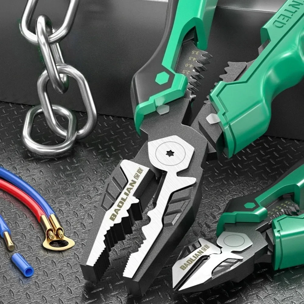 Professional Multifunctional D - Power Tools America review and price