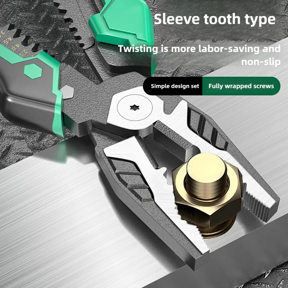 Professional Multifunctional D - Power Tools America review and price