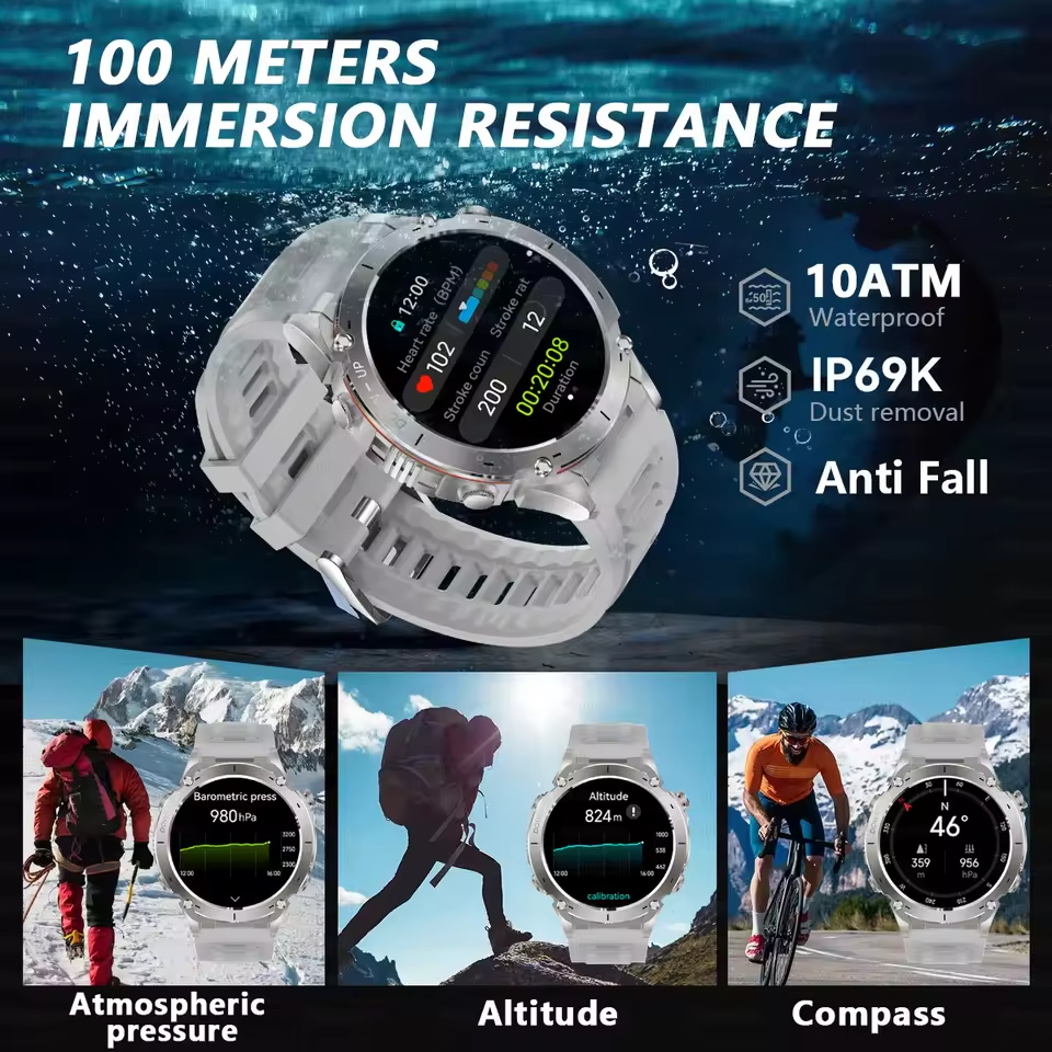 2025 Upgraded New Outdoors Spo - Power Tools Brands review and price