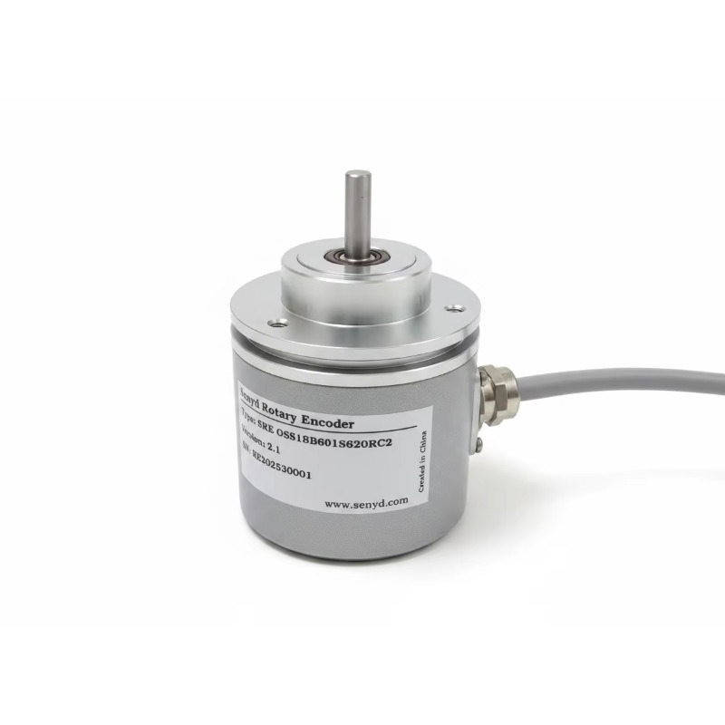 0-20m Multi-turn Absolute Draw - Power Tools Drawing review and price