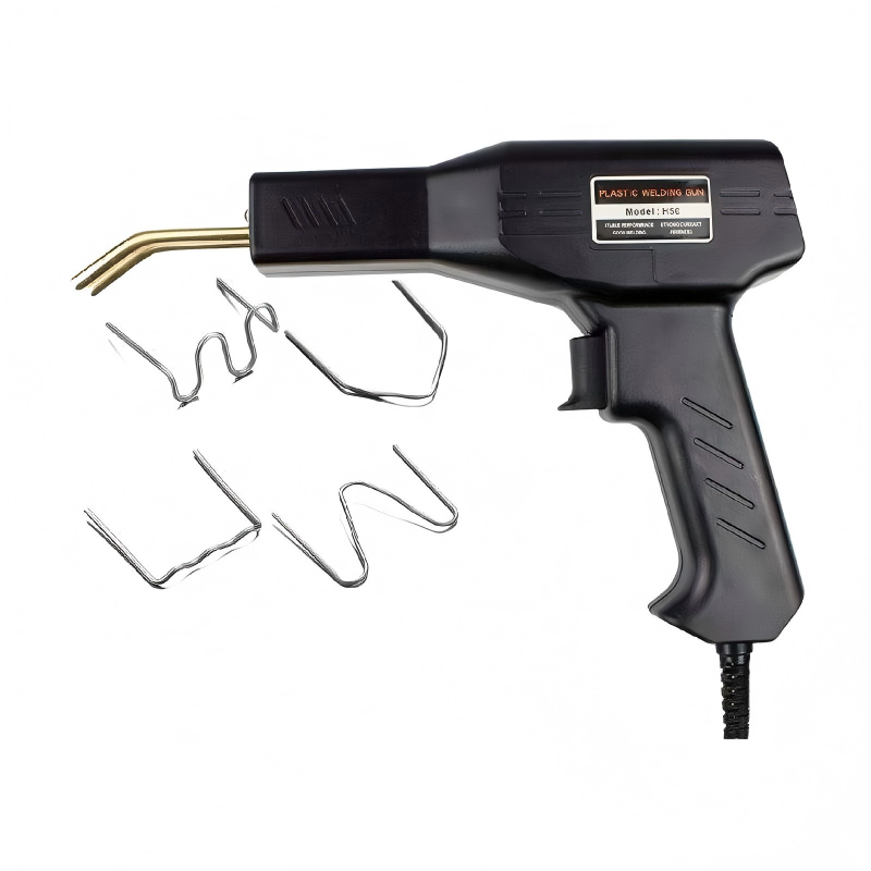 50W Electric 220V Brushless Mo - Staple Gun Electric review and price