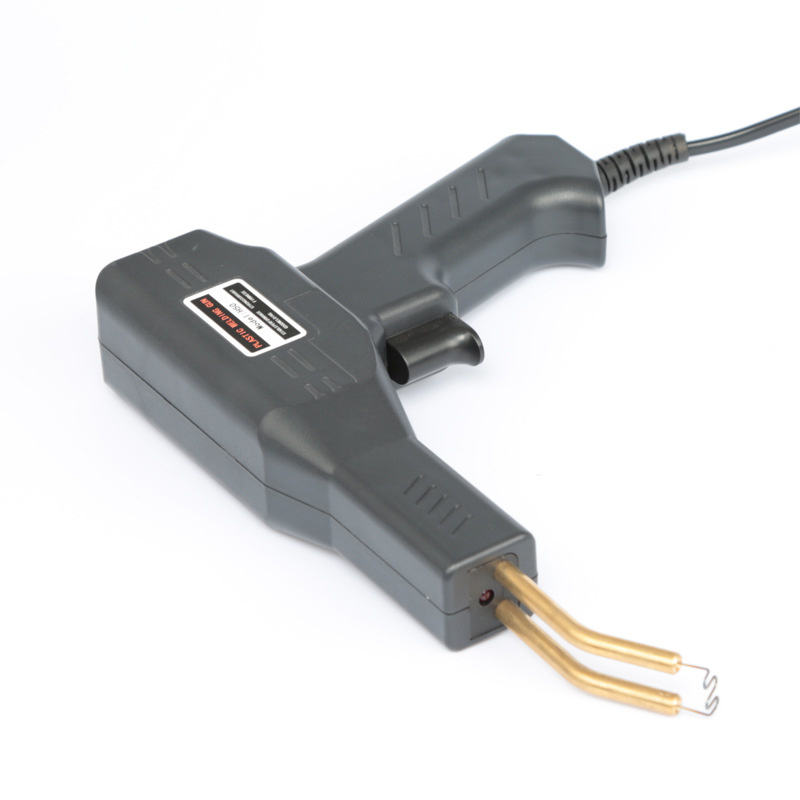 50W Electric 220V Brushless Mo - Staple Gun Electric review and price
