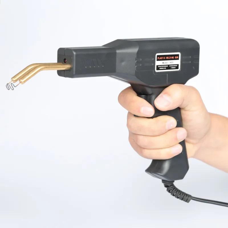 50W Electric 220V Brushless Mo - Staple Gun Electric review and price
