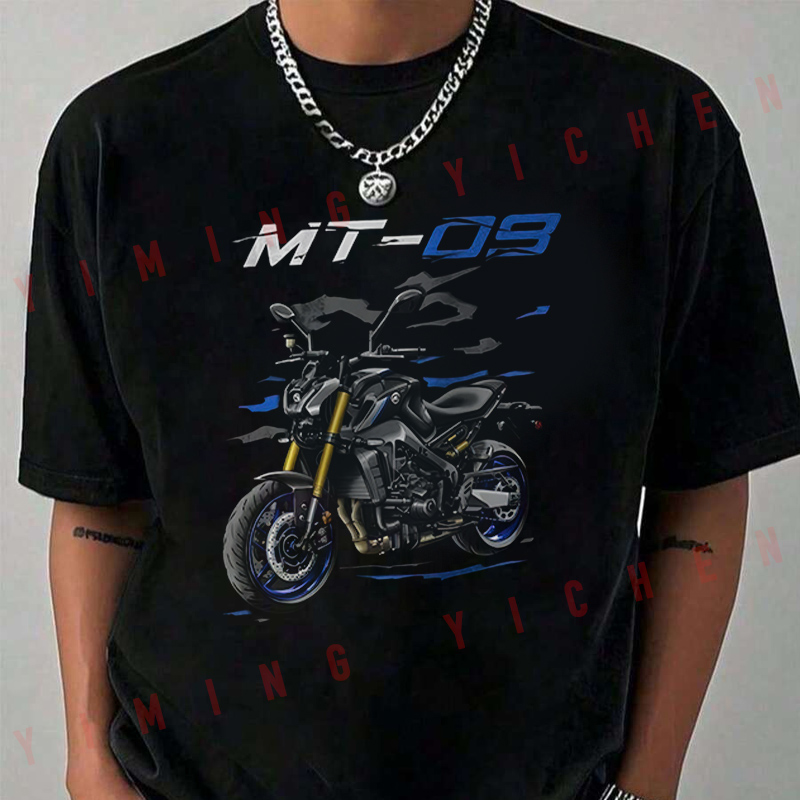 A Powerful Motorcycle With The - Power Tools Logo review and price