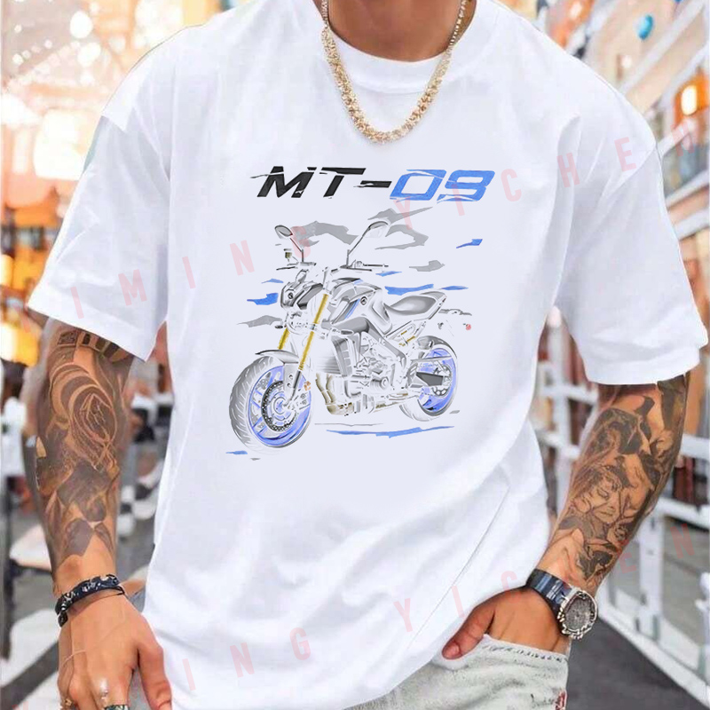 A Powerful Motorcycle With The - Power Tools Logo review and price