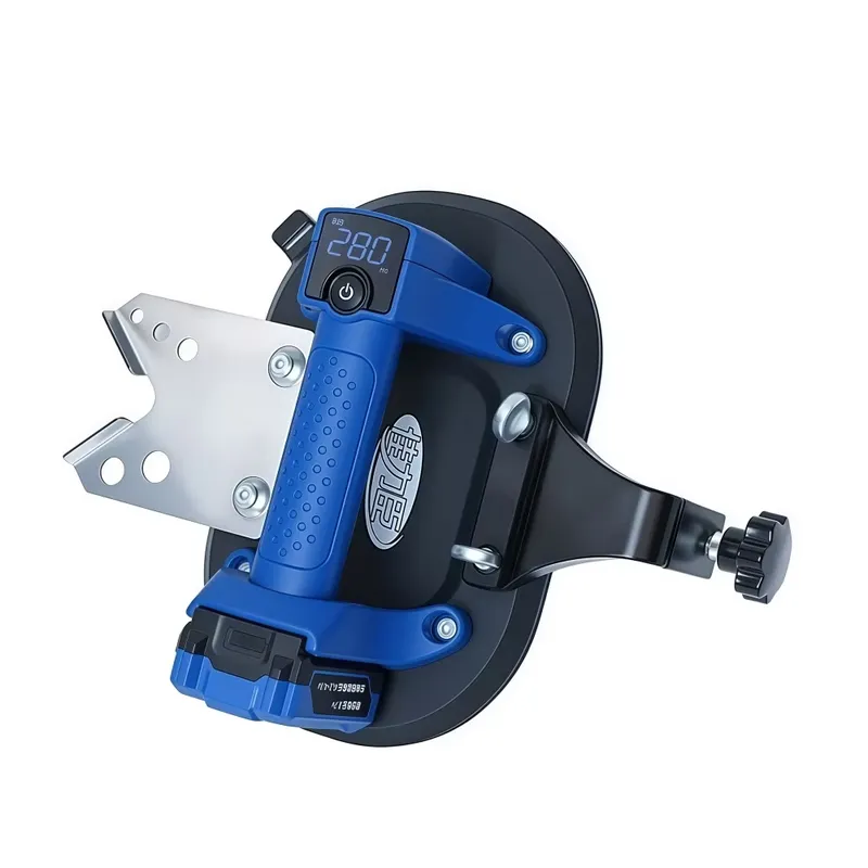 Custom Logo Tools 280KG Digita - Power Tools Logo review and price