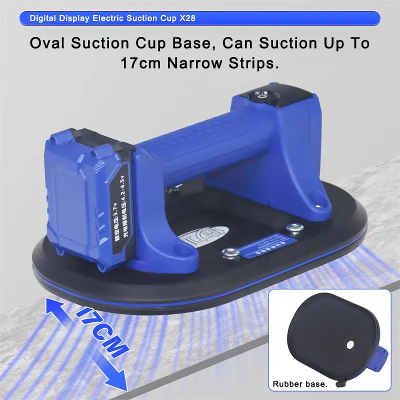 Custom Logo Tools 280KG Digita - Power Tools Logo review and price