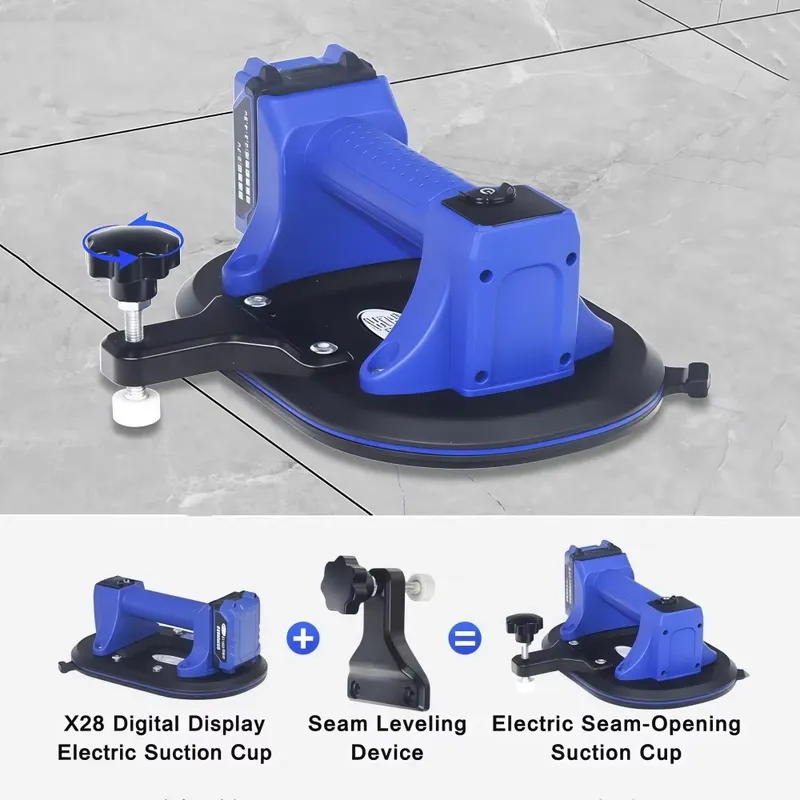 Custom Logo Tools 280KG Digita - Power Tools Logo review and price