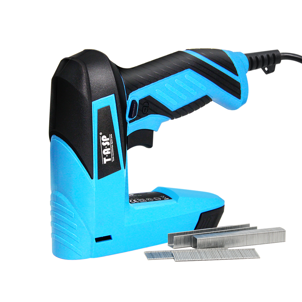 230V 2 in 1 Electric Staple Gu - Staple Gun Electric review and price